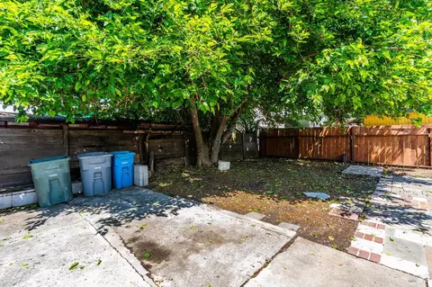 Exterior - 213 Sperry Ave, Vallejo, CA 94590 photo 10 of 26