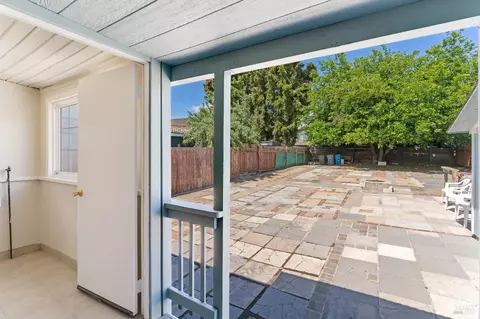 Exterior - 213 Sperry Ave, Vallejo, CA 94590 photo 5 of 26