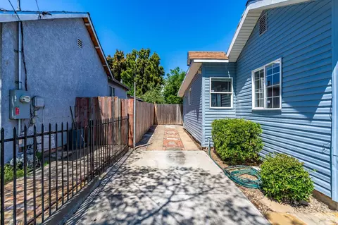 Exterior - 213 Sperry Ave, Vallejo, CA 94590 photo 25 of 26