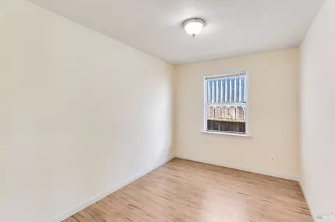 Bedroom - 213 Sperry Ave, Vallejo, CA 94590 photo 1 of 2