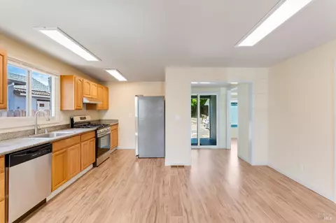 Other - 213 Sperry Ave, Vallejo, CA 94590 photo 1 of 7