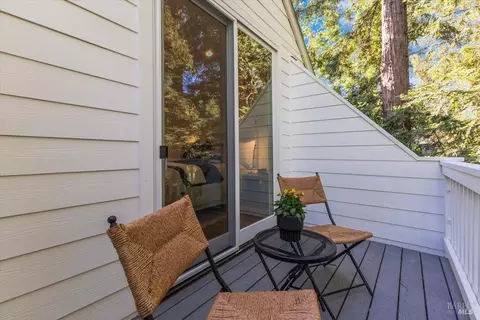 1358 Sylvan Ct, Healdsburg, CA 95448 photo 42