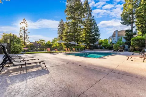1358 Sylvan Ct, Healdsburg, CA 95448 photo 59