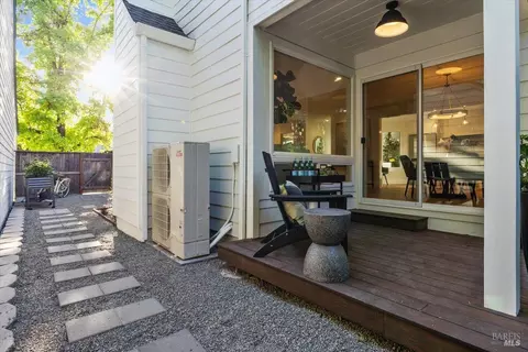 1358 Sylvan Ct, Healdsburg, CA 95448 photo 50
