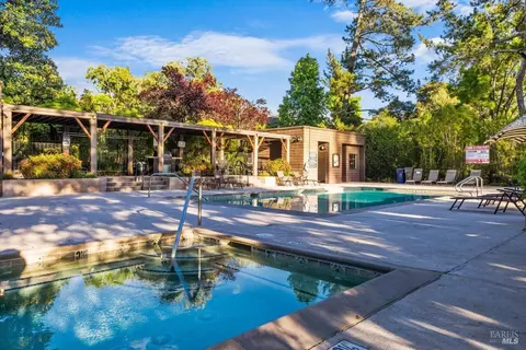 1358 Sylvan Ct, Healdsburg, CA 95448 photo 64