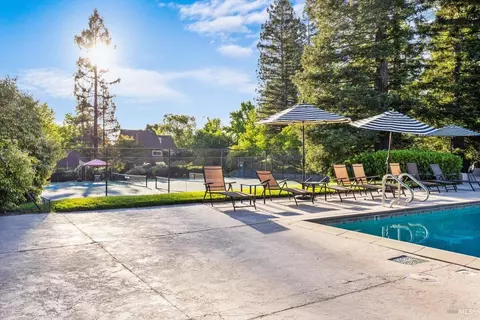 1358 Sylvan Ct, Healdsburg, CA 95448 photo 66
