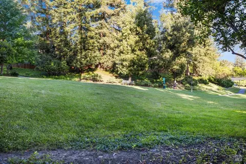 1358 Sylvan Ct, Healdsburg, CA 95448 photo 54