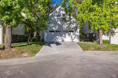 1358 Sylvan Ct, Healdsburg, CA 95448 photo 56