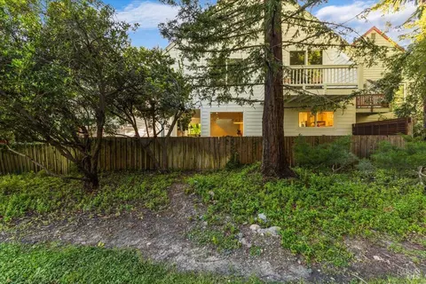 1358 Sylvan Ct, Healdsburg, CA 95448 photo 55