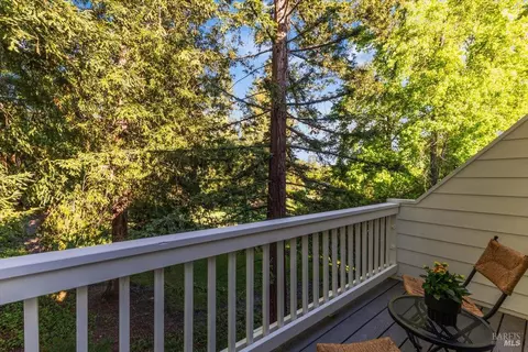 1358 Sylvan Ct, Healdsburg, CA 95448 photo 43