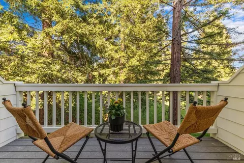 1358 Sylvan Ct, Healdsburg, CA 95448 photo 41