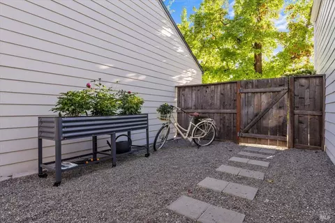 1358 Sylvan Ct, Healdsburg, CA 95448 photo 52