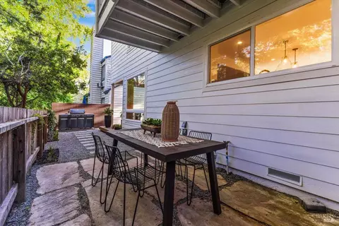 1358 Sylvan Ct, Healdsburg, CA 95448 photo 49