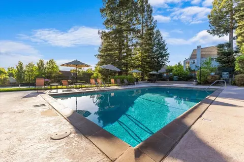 1358 Sylvan Ct, Healdsburg, CA 95448 photo 60