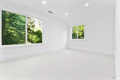 1358 Sylvan Ct, Healdsburg, CA 95448 photo 33