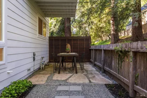 1358 Sylvan Ct, Healdsburg, CA 95448 photo 48