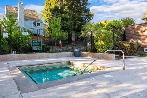 1358 Sylvan Ct, Healdsburg, CA 95448 photo 63