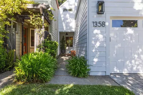 1358 Sylvan Ct, Healdsburg, CA 95448 photo 57