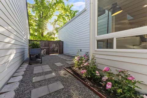 1358 Sylvan Ct, Healdsburg, CA 95448 photo 51