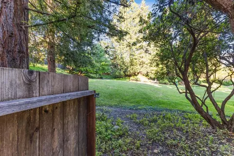 1358 Sylvan Ct, Healdsburg, CA 95448 photo 53