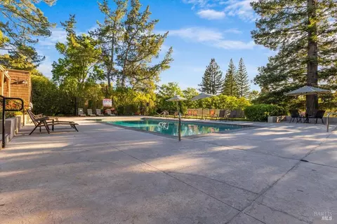 1358 Sylvan Ct, Healdsburg, CA 95448 photo 65