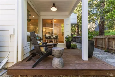 1358 Sylvan Ct, Healdsburg, CA 95448 photo 47