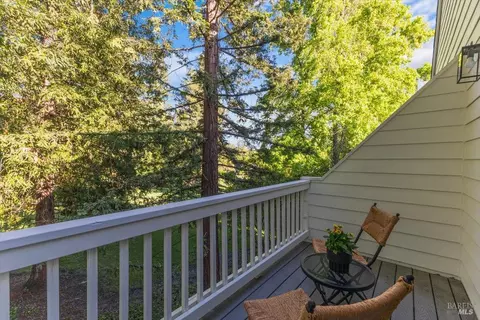 1358 Sylvan Ct, Healdsburg, CA 95448 photo 44