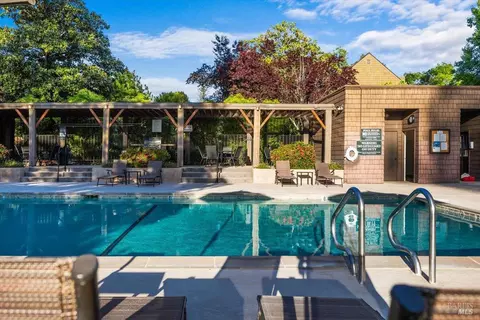 1358 Sylvan Ct, Healdsburg, CA 95448 photo 61