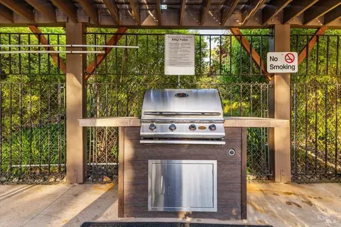 1358 Sylvan Ct, Healdsburg, CA 95448 photo 67