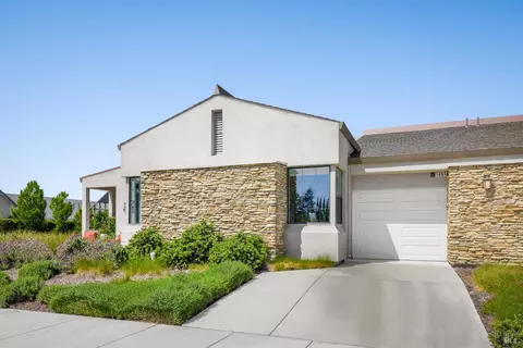 Exterior - 1455 Acorn Way, Windsor, CA 95492 photo 9 of 9