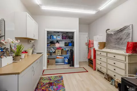 Other - 1455 Acorn Way, Windsor, CA 95492 photo 7 of 7