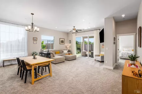Other - 1455 Acorn Way, Windsor, CA 95492 photo 3 of 7