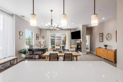Other - 1455 Acorn Way, Windsor, CA 95492 photo 1 of 7
