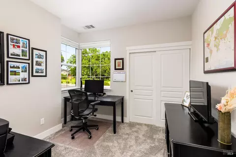 Other - 1455 Acorn Way, Windsor, CA 95492 photo 4 of 7