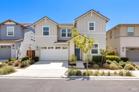 2440 Mandarin Dr, Fairfield, CA 94533