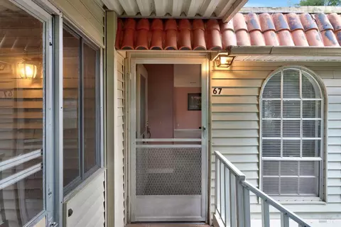 67 Acacia Ct, Rohnert Park, CA 94928