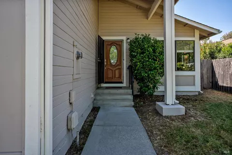 Other - 537 Donner Ct, Ukiah, CA 95482 photo 1 of 7