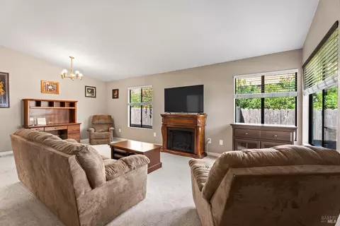 Other - 537 Donner Ct, Ukiah, CA 95482 photo 2 of 7