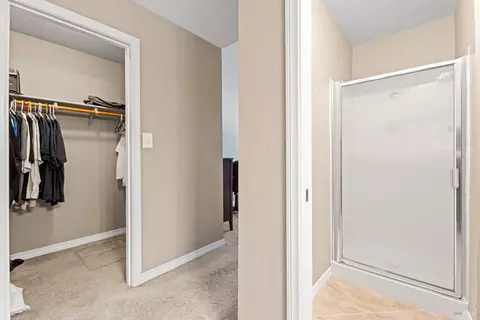 Other - 537 Donner Ct, Ukiah, CA 95482 photo 6 of 7