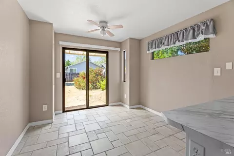 Other - 537 Donner Ct, Ukiah, CA 95482 photo 4 of 7