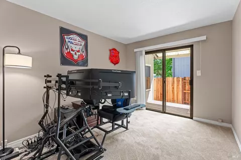 Other - 537 Donner Ct, Ukiah, CA 95482 photo 5 of 7