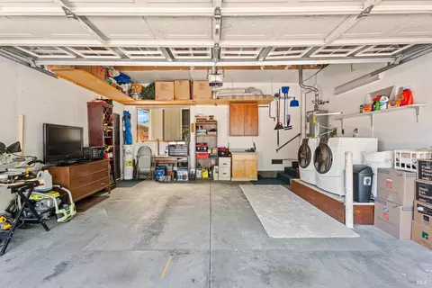Other - 537 Donner Ct, Ukiah, CA 95482 photo 7 of 7