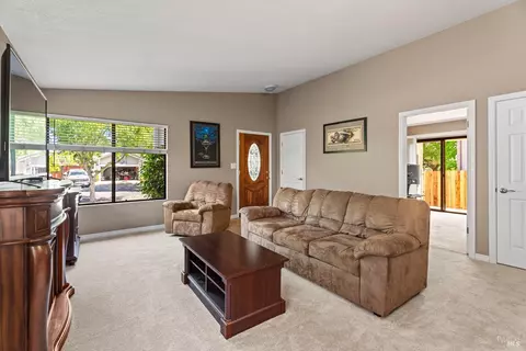 Other - 537 Donner Ct, Ukiah, CA 95482 photo 3 of 7