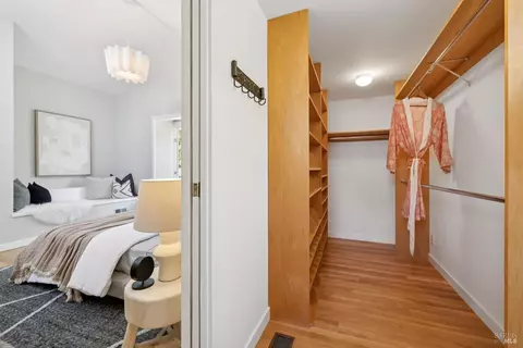 Other - 304 Laurel Way, Mill Valley, CA 94941 photo 7 of 17
