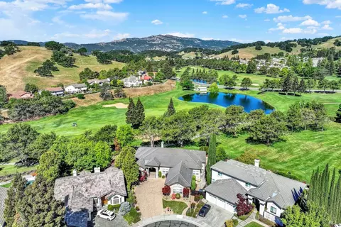 3287 Congressional Ct, Fairfield, CA 94534
