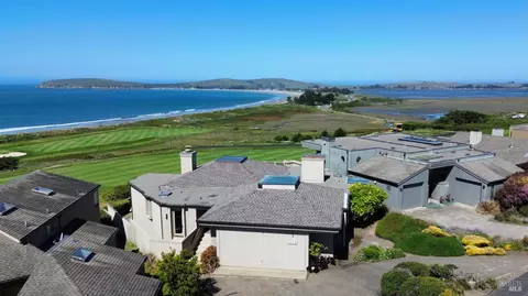 21357 Heron Dr, Bodega Bay, CA 94923