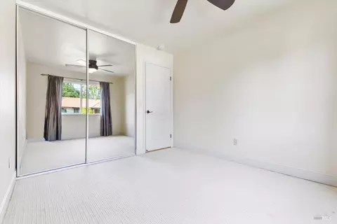 160 Moll Dr, Windsor, CA 95492 photo 36