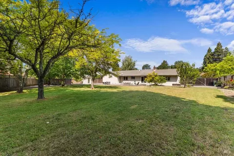 160 Moll Dr, Windsor, CA 95492 photo 49