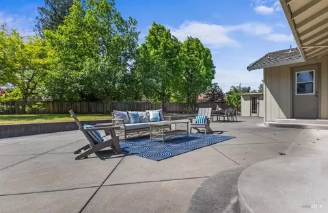 160 Moll Dr, Windsor, CA 95492 photo 44