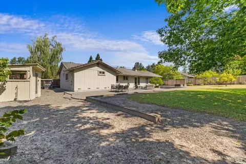 160 Moll Dr, Windsor, CA 95492 photo 47